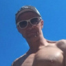 Mariusz783