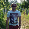 Andrzej2424