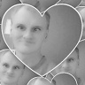 Patryk0003