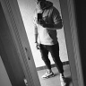 Krystianex97