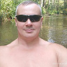 Lukasz19860409