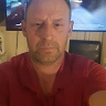 MiszalkowskiP