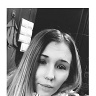 Natalcia8372
