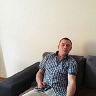 Lukaspopisze