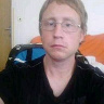 Tvarbredy