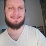 AdrianoMarziano