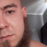 spiewak96