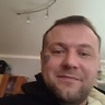 PawelIwanczyk1