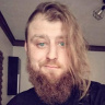 ZlySkurczybyk