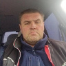 MarCin230819