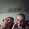 DanielKaczmarek136