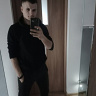 cezu28