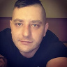 Jcfdft30