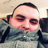 Patrykk11