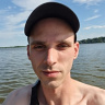 aleksandergrobelsk