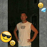 KrzysztofWieczor92