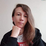 Frytka33