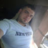 Emylek