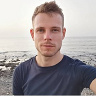 Kacper273