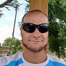 Kamilkraw
