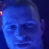 MarekQ123