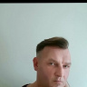 Grasty