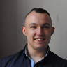 Maciek949494