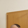 Chmarek