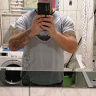 Piotrstefanski123