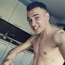Marcinekk922