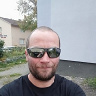 JanPlonka1