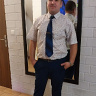 DanielNowacki1