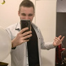 Kontaktk