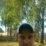 Wojtol