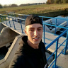 Patro99