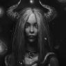 Blackrose13