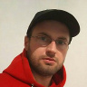 Przemekjwe84pl