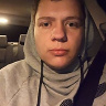 Grzegorz0724