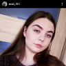 Emilia433