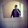 PatrykBrzezinski3