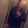 MozeSieMateusz
