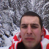 BenrothS