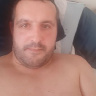 klimowski