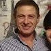 andriycumak44mail