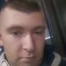 FischerPatryk