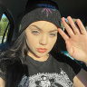 evansrosy30