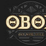 O8O7