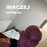 AdamTokarek1