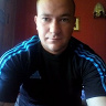 Slodki110
