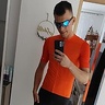 Kamilek933